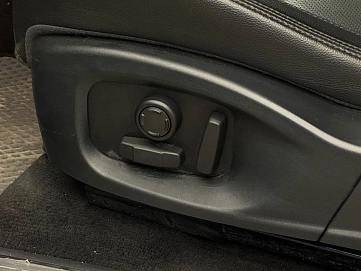 Jaguar E-Pace, 2018г, полный привод, автомат