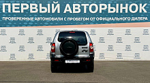 Chevrolet , 2010г., передний привод, механика