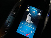 BMW 7 серии, 2024г., полный привод, автомат