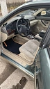 Subaru Outback, 2000г., полный привод, автомат