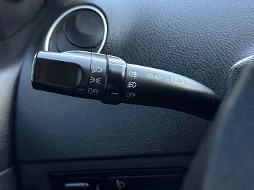 Geely MK Cross, 2013г, передний привод, механика