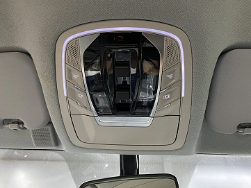 Chery Tiggo 7 Pro Max, 2023г, передний привод, вариатор