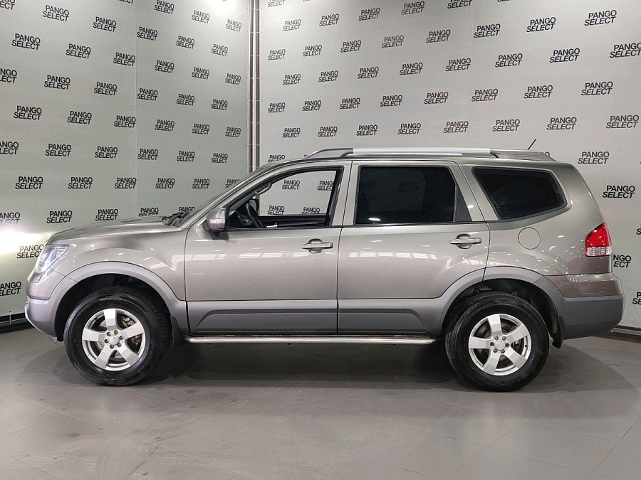 Kia , 2009г., передний привод, автомат