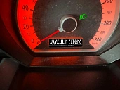 Kia Ceed, 2009г., передний привод, механика