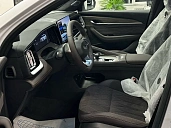 Geely Xingyue L, 2025г., полный привод, автомат