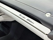 Xiaomi SU7, 2024г., полный привод, автомат