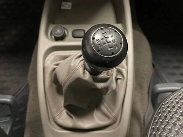 Lada (ВАЗ) Kalina, 2010г, передний привод, механика