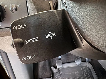 Ford Focus, 2010г, передний привод, механика