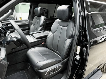 Jeep , 2023г., полный привод, автомат