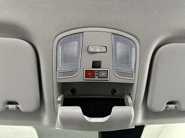 Hyundai Creta, 2019г, передний привод, автомат