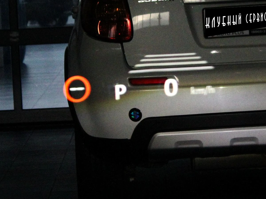 Toyota Camry, 2024г., передний привод, вариатор