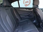 BMW , 2019г., задний привод, автомат