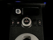 Nissan X-Trail, 2008г., полный привод, вариатор