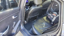 Kia Rio, 2015г., передний привод, механика