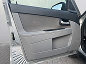 Lada (ВАЗ) Priora, 2013г., передний привод, механика