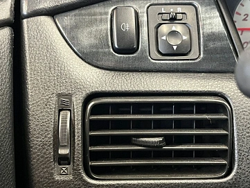 Mitsubishi Lancer, 2005г, передний привод, механика