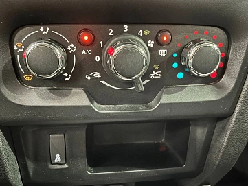 Lada (ВАЗ) XRAY, 2017г, передний привод, механика