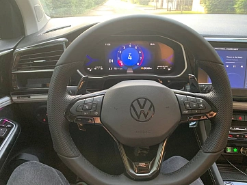 Jetta VS7, 2023г, передний привод, автомат