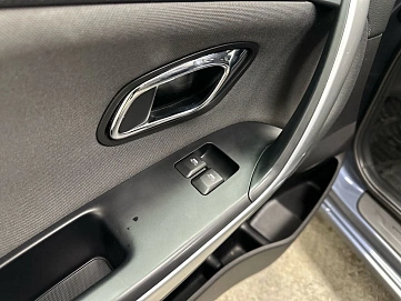 Kia Ceed, 2015г, передний привод, механика