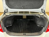 Nissan Teana, 2013г., передний привод, вариатор