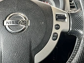 Nissan X-Trail, 2008г., полный привод, механика