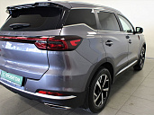 CHERY , 2023г., передний привод, автомат