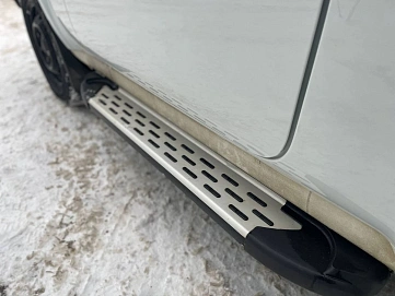 Lada (ВАЗ) Niva Legend, 2023г, полный привод, механика