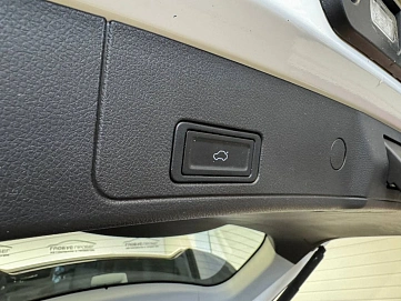 Chery Tiggo 7 Pro Max, 2023г, передний привод, автомат