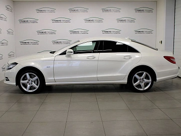 Mercedes-Benz , 2012г., передний привод, автомат