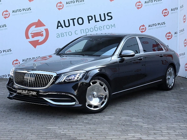Mercedes-Benz , 2015г., полный привод, автомат