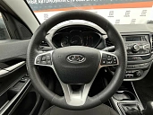 Lada (ВАЗ) Vesta, 2018г., передний привод, механика