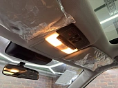 Mitsubishi Outlander, 2023г., полный привод, вариатор