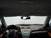 Toyota Camry, 2011г., передний привод, автомат
