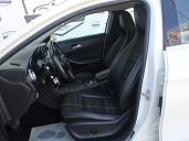 Mercedes-Benz , 2015г., полный привод, робот
