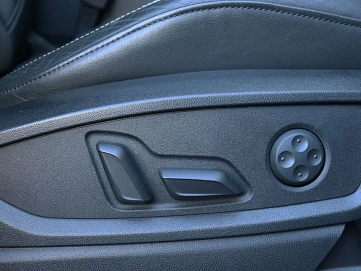 Audi Q5, 2017г, полный привод, робот