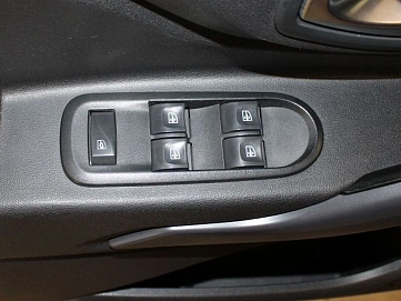 Lada (ВАЗ) XRAY, 2021г, передний привод, механика