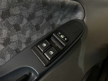 Lada (ВАЗ) Kalina, 2010г, передний привод, механика