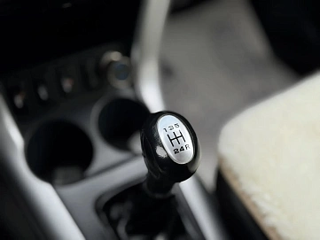 Lifan X60, 2015г, передний привод, механика