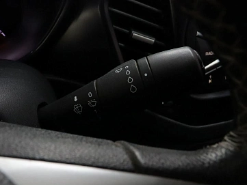 Lada (ВАЗ) Vesta, 2021г, передний привод, механика