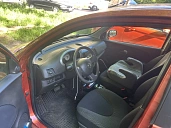 Nissan Micra, 2008г., передний привод, автомат