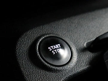 Renault Kaptur, 2016г, передний привод, вариатор