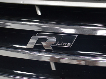Volkswagen Passat CC, 2013г, передний привод, робот