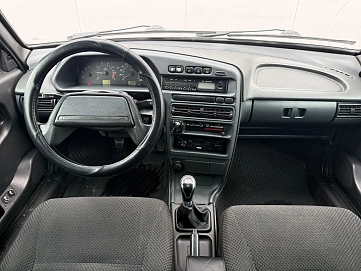 Lada (ВАЗ) , 2013г., передний привод, механика