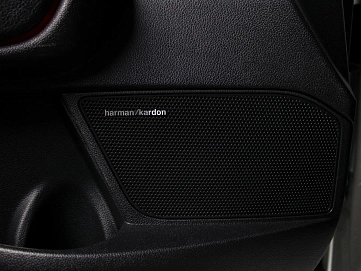 Kia Optima, 2019г., передний привод, автомат