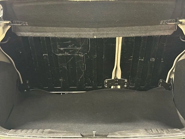 Ford Fiesta, 2008г, передний привод, механика