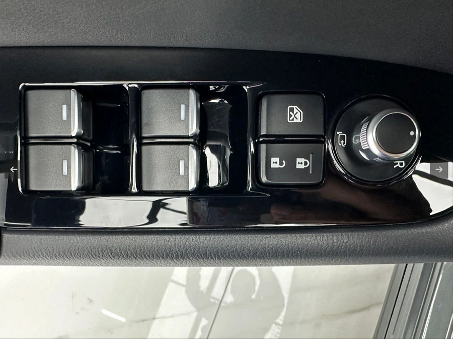 Mazda CX-5, 2021г., передний привод, автомат