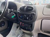 Lada (ВАЗ) Kalina, 2011г., передний привод, механика