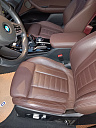 BMW X3, 2021г., полный привод, автомат