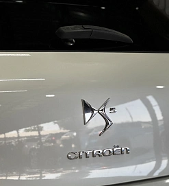 Citroen , 2012г., передний привод, автомат