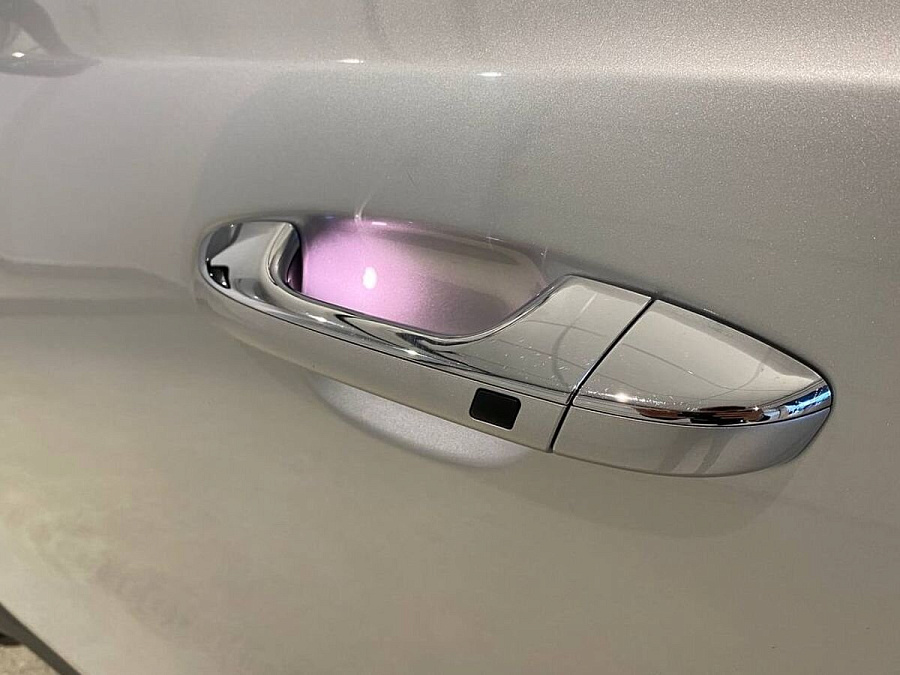 Kia , 2018г., передний привод, автомат